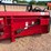 2003-case-ih-1020-image-25