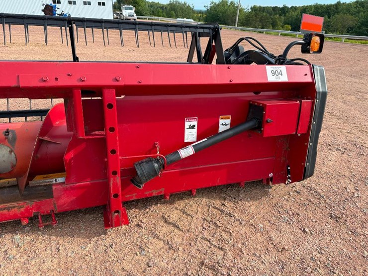 2003-case-ih-1020-image-25