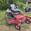#4634-•-x-mark-lazer-z-zero-turn-image-2
