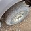 2003-ford-f250-image-12