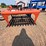 #5287-•-48"-skeleton-grapple-single-cylinder-image-5