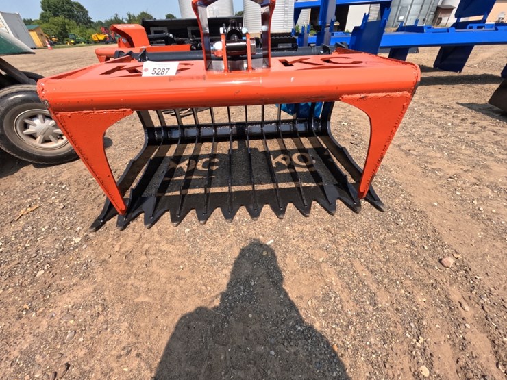 #5287-•-48"-skeleton-grapple-single-cylinder-image-5