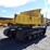 2018-terramac-rt14r-image-4