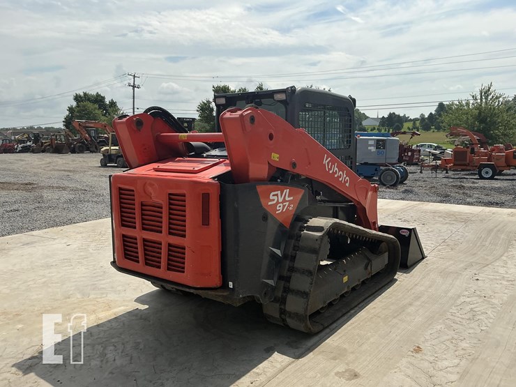 2021-kubota-svl97-2-image-5