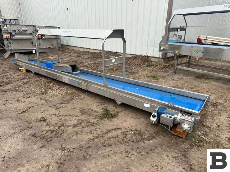 2023-wyma-jbl-conveyor---corinne,-ut-image-5