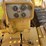 caterpillar-d5-image-31