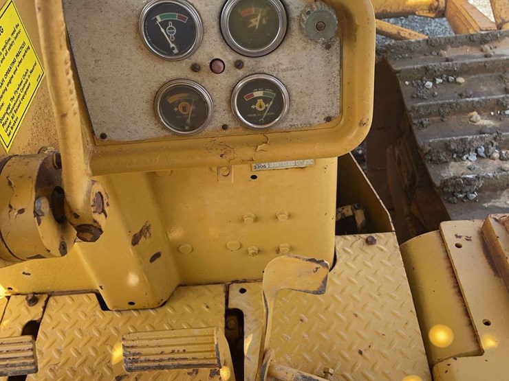 caterpillar-d5-image-31