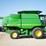 2007-john-deere-9560-sts-image-4