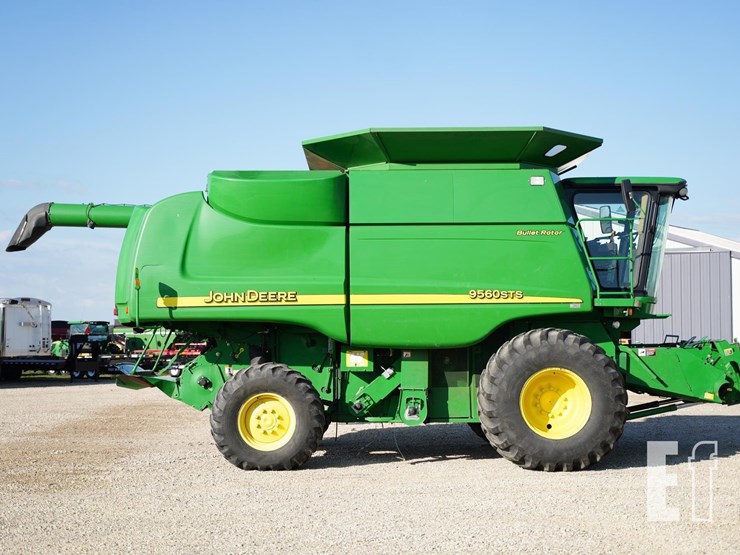 2007-john-deere-9560-sts-image-4
