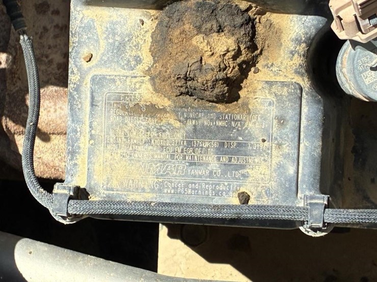 2019-deere-310l-ep-image-20