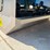 wyma-conveyor---syracuse,-ut-image-17