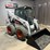 2018-bobcat-s650-image-8
