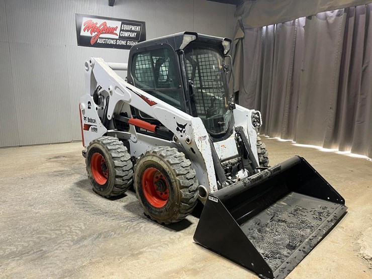 2018-bobcat-s650-image-8