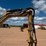 2017-john-deere-6120e-image-32