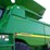2007-john-deere-9560-sts-image-9