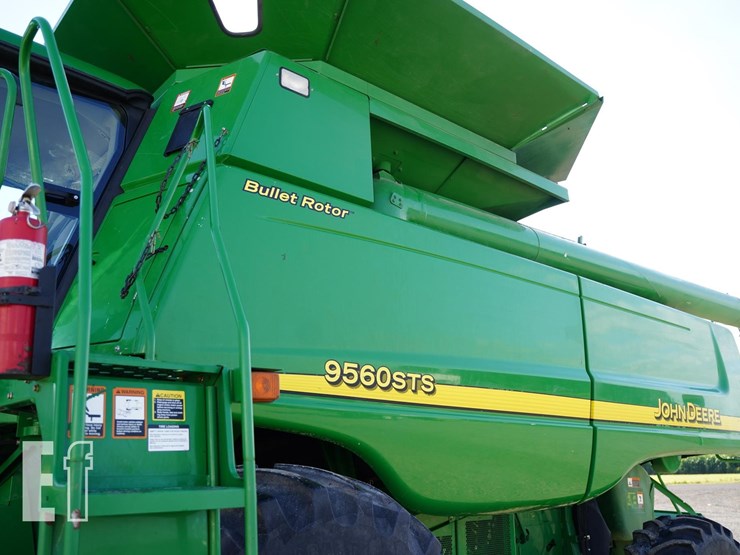 2007-john-deere-9560-sts-image-9