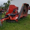bichler-auction-services---jon-janke-auction---cedarburg,-wi-image