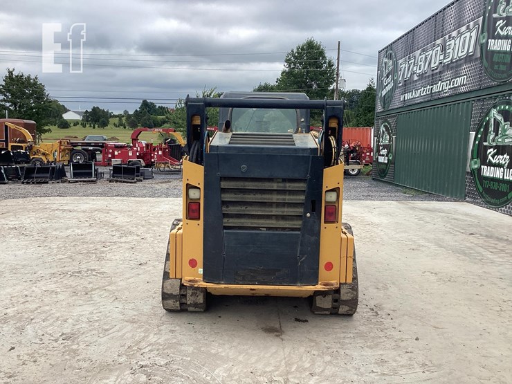 2021-caterpillar-259d3-image-3