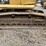 2014-komatsu-pc210-lc-10-image-7