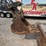 bobcat-e50-image-13