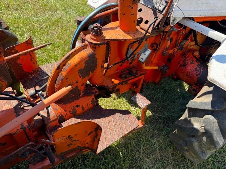 pasquali-991-articulating-tractor-(diesel,-4wd,-image-9
