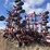 horsch-anderson-40-15-image-12
