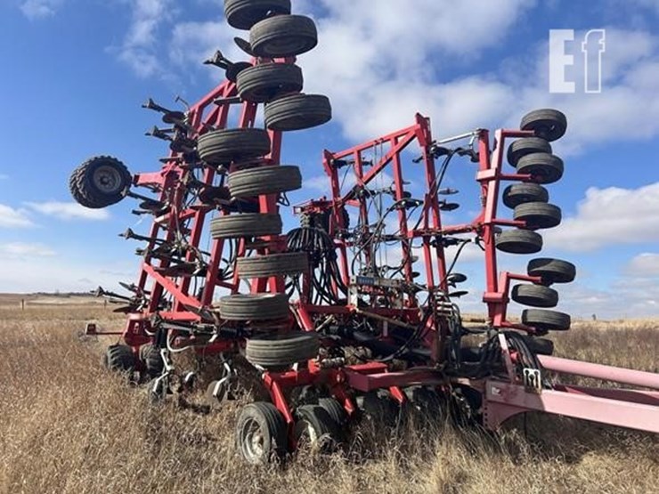 horsch-anderson-40-15-image-12