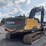 2018-volvo-ec250el-image-4