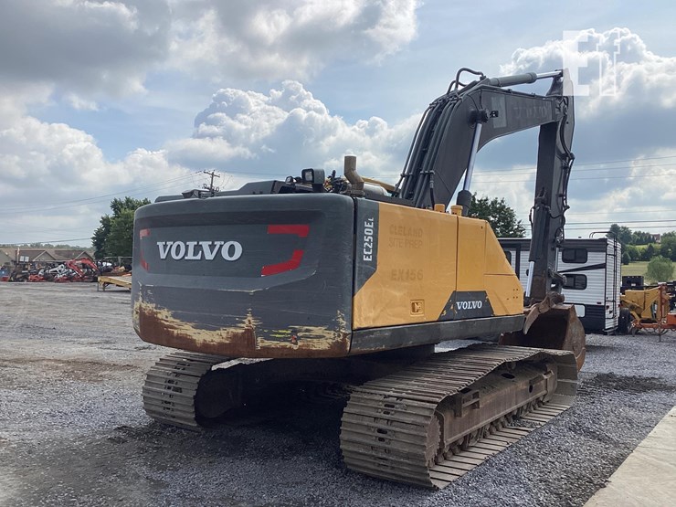 2018-volvo-ec250el-image-4