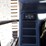 2016-deere-300g-lc-image-37