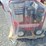 unused-magnum-4000-gold-hot-water-pressure-washer-image-5