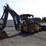 2006-deere-710g-image-4