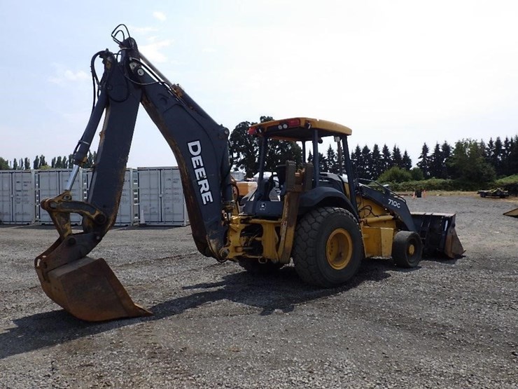 2006-deere-710g-image-4