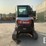 2020-bobcat-e35i-image-3