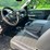 2017-ram-4500-bucket-truck-image-9