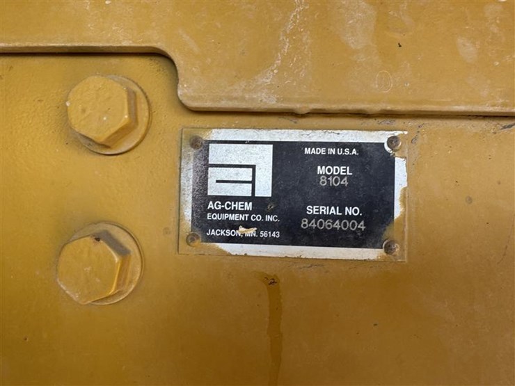 2005-john-deere-70-image-51