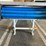 sorter-roller-table---syracuse,-ut-image-9