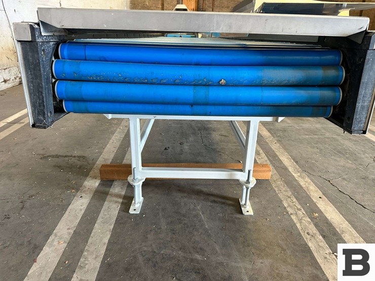sorter-roller-table---syracuse,-ut-image-9
