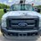 2013-f-550-bucket-truck-image-2