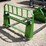 john-deere-image-3