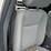 2010-dodge-dakota-image-22