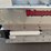 volmpack-belted-conveyor---syracuse,-ut-image-24