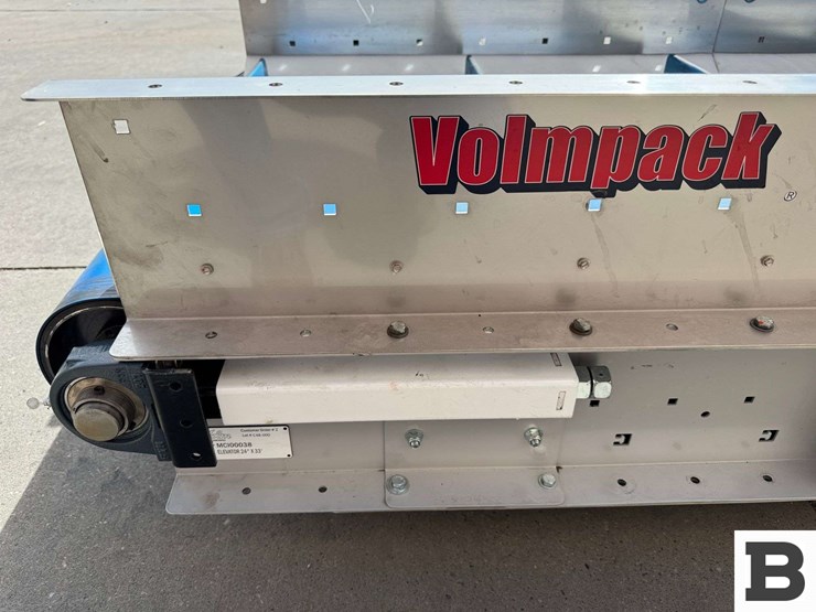 volmpack-belted-conveyor---syracuse,-ut-image-24