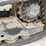 2019-bobcat-t595-image-11