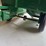 (2)-1/16-oliver-tractor-and-baler-slik-image-16