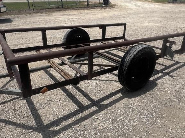 l2---homemade-trailer-image-3