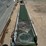 2014-verbruggen-b4,-tvg-500-x-6700-conveyor---syracuse,-ut-image-6