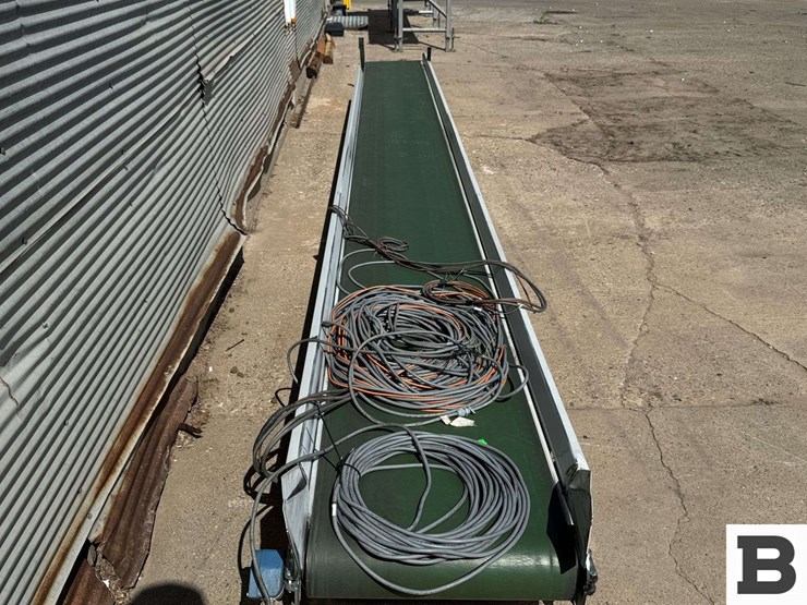2014-verbruggen-b4,-tvg-500-x-6700-conveyor---syracuse,-ut-image-6