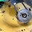 john-deere-z425-image-10