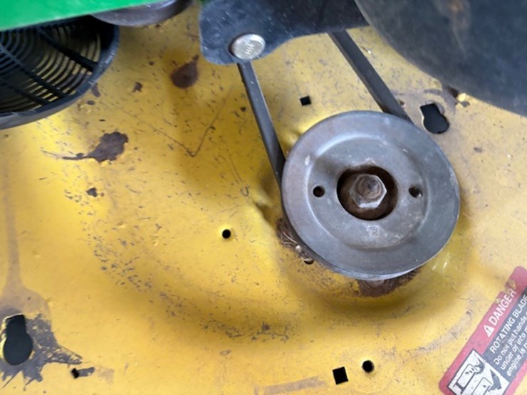 john-deere-z425-image-10